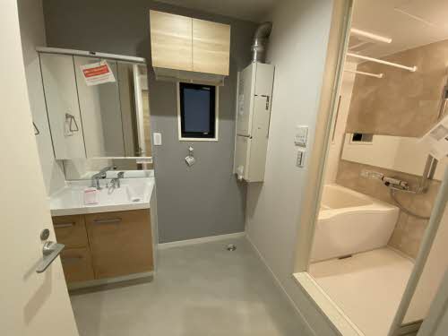 グレース王子 0101号-11