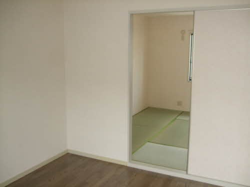 ハイツ　ジェントル 0201号-10