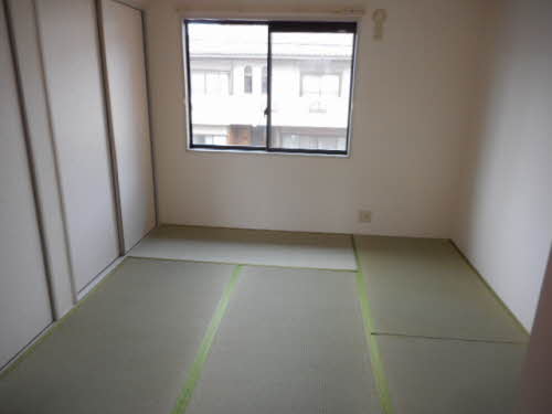 ハイツ　ジェントル 0202号-4