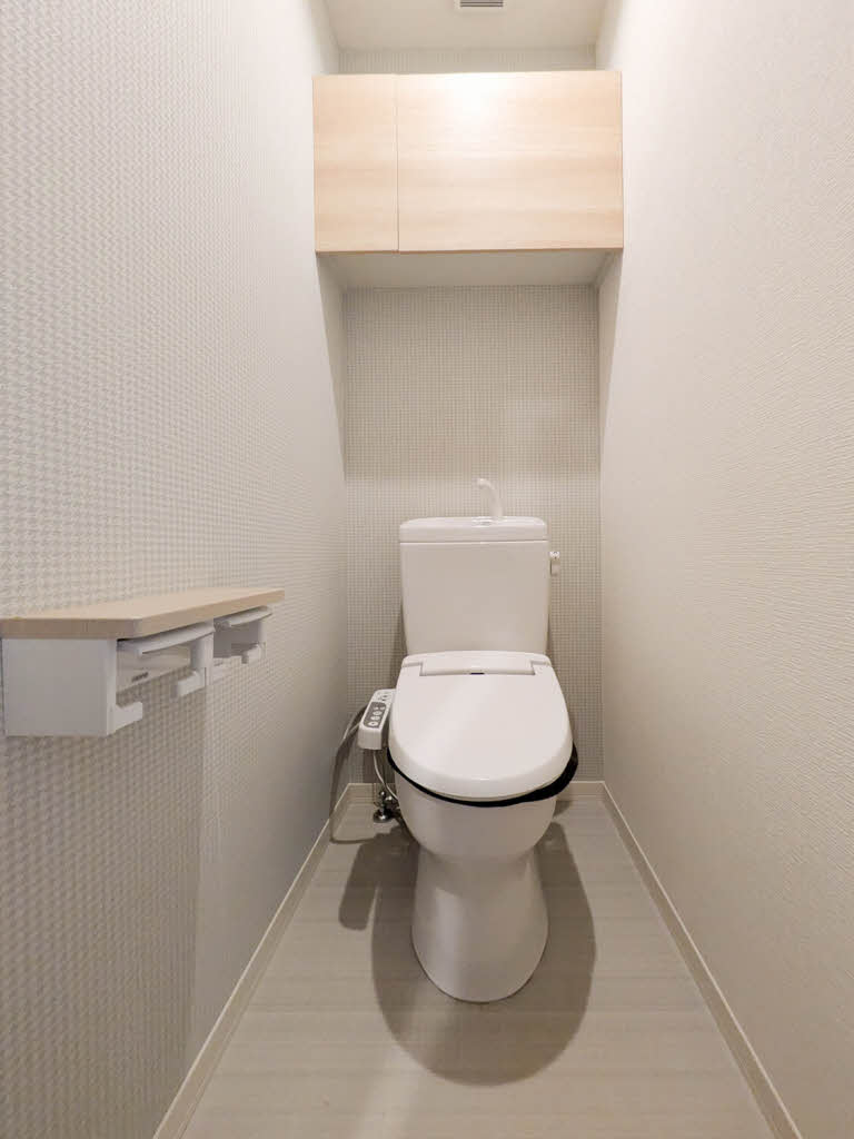 パークハイツ大東 0103号-5