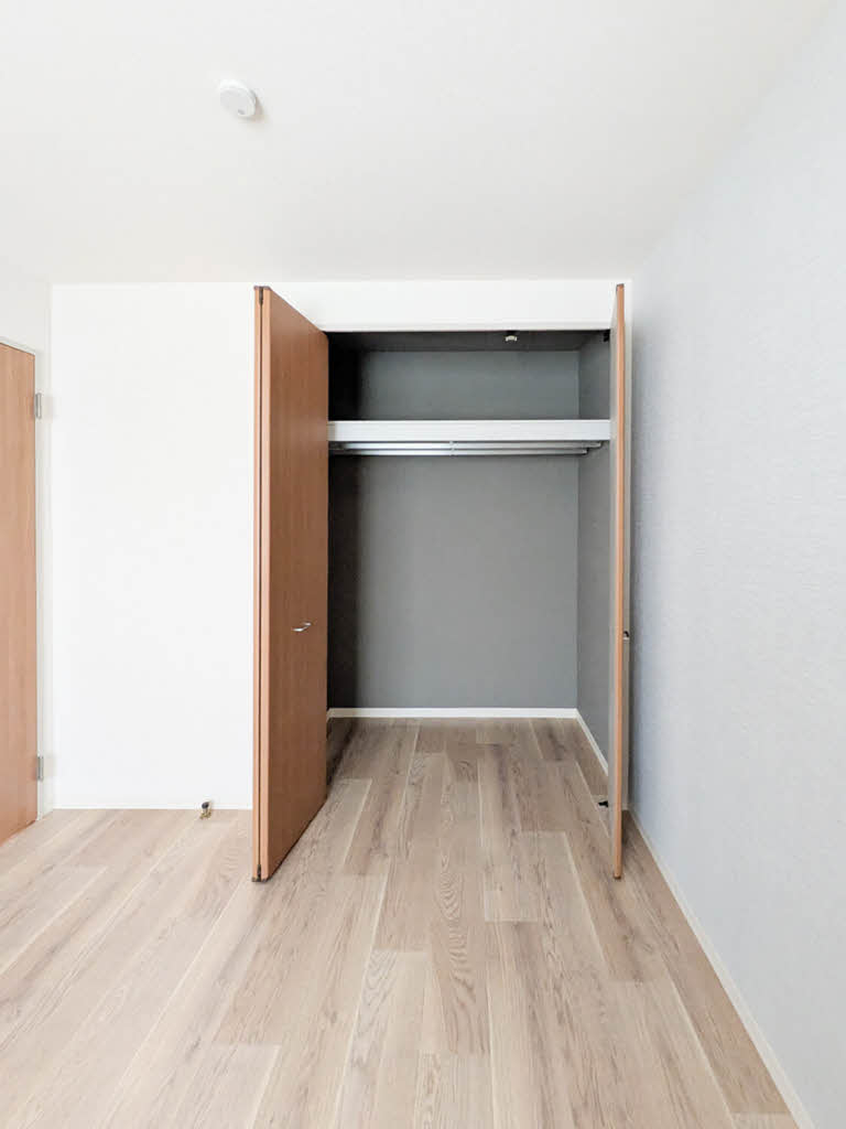 パークハイツ大東 0103号-7