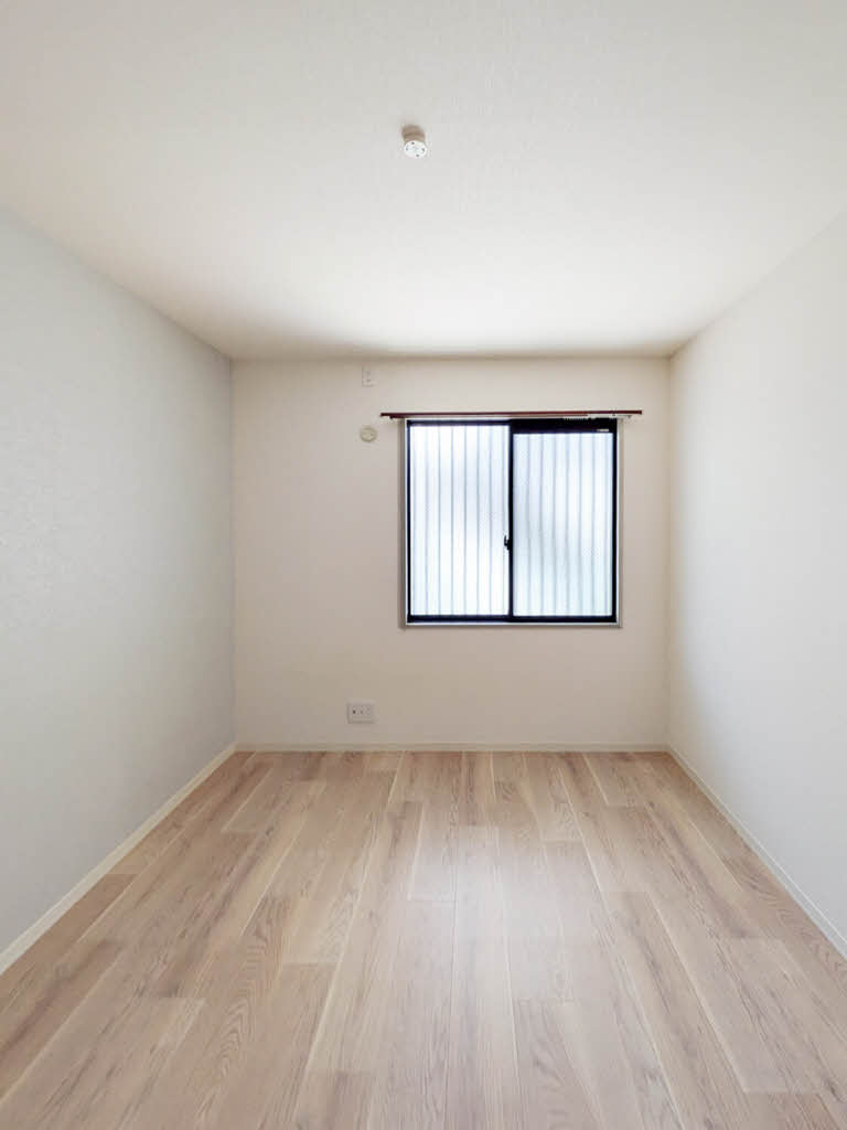 パークハイツ大東 0103号-9