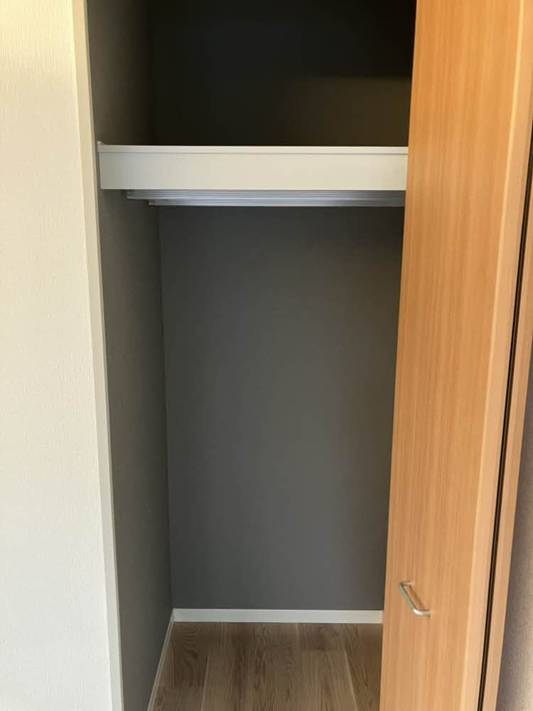 パークハイツ大東 0103号-12