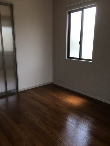 フォーレス華 B202号-8