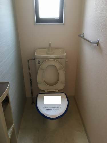 フォーレス華 B202号-10