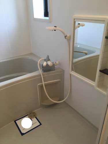 フォーレス華 B202号-11