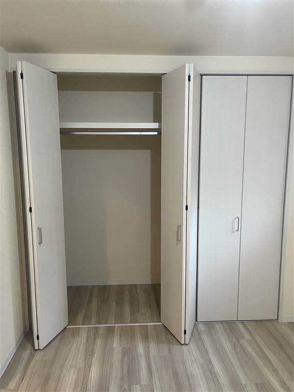 ドゥミール西山本 0101号-10