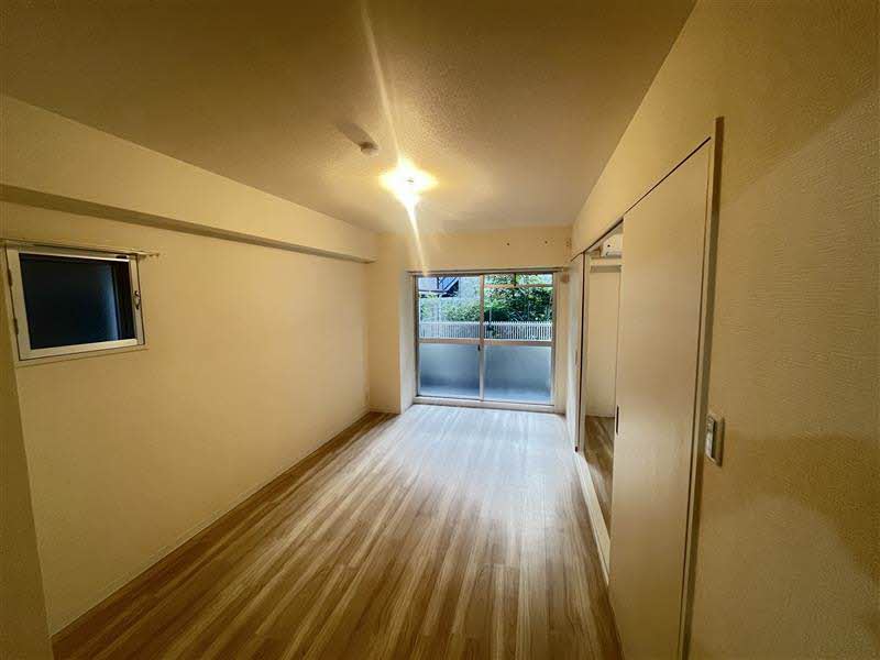 ドゥミール西山本 0101号-11