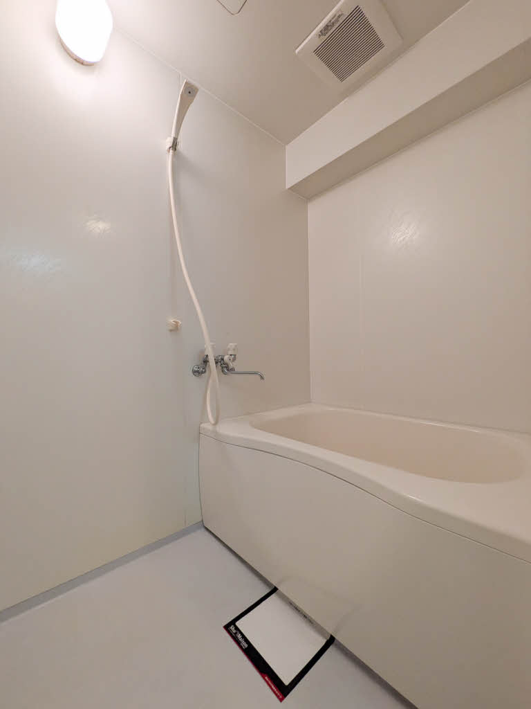 ドゥミール西山本 0502号-6