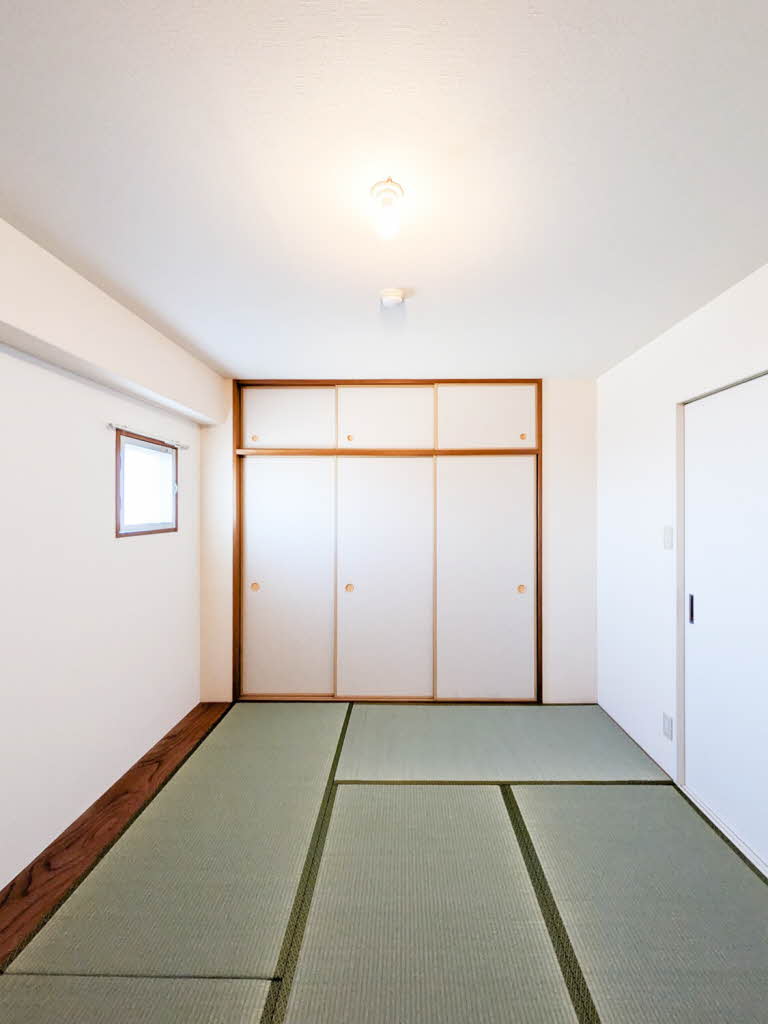 ドゥミール西山本 0502号-11