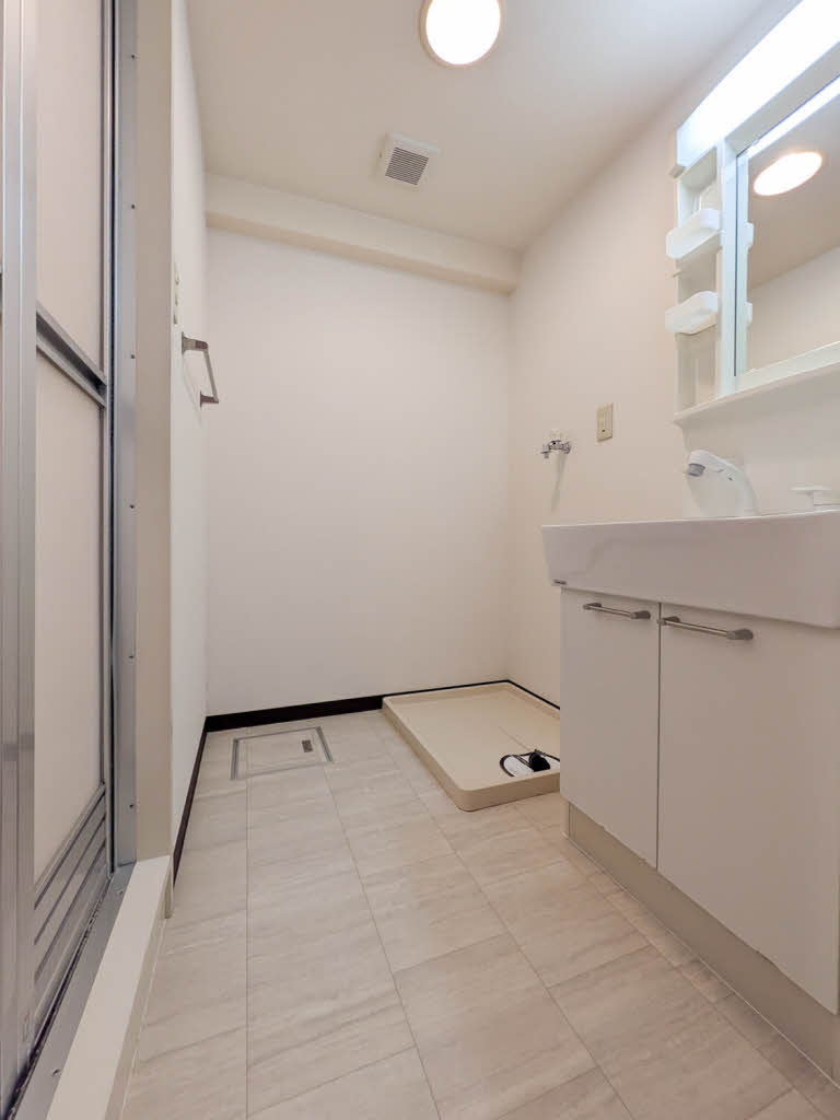 ドゥミール西山本 0502号-12