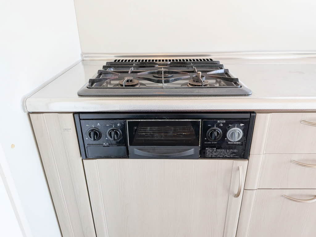 ドゥミール西山本 0502号-13