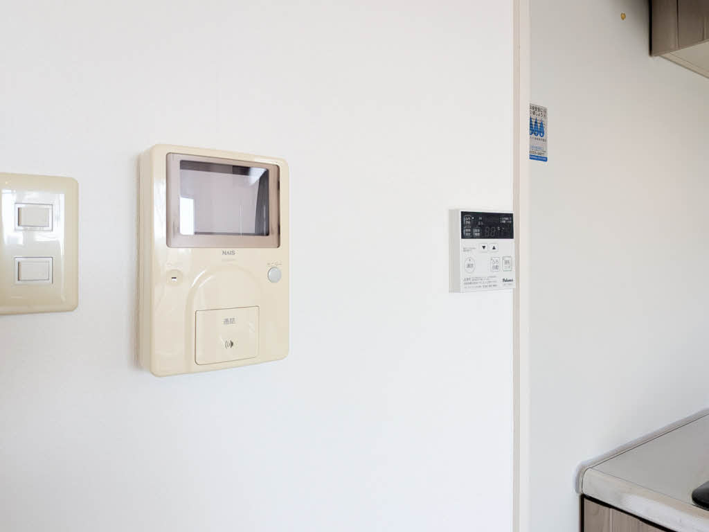 ドゥミール西山本 0502号-14