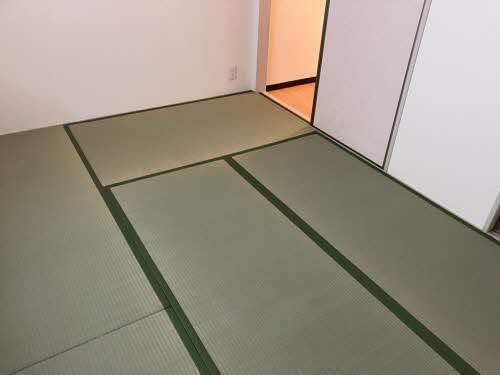 カーサビアン B102号-8