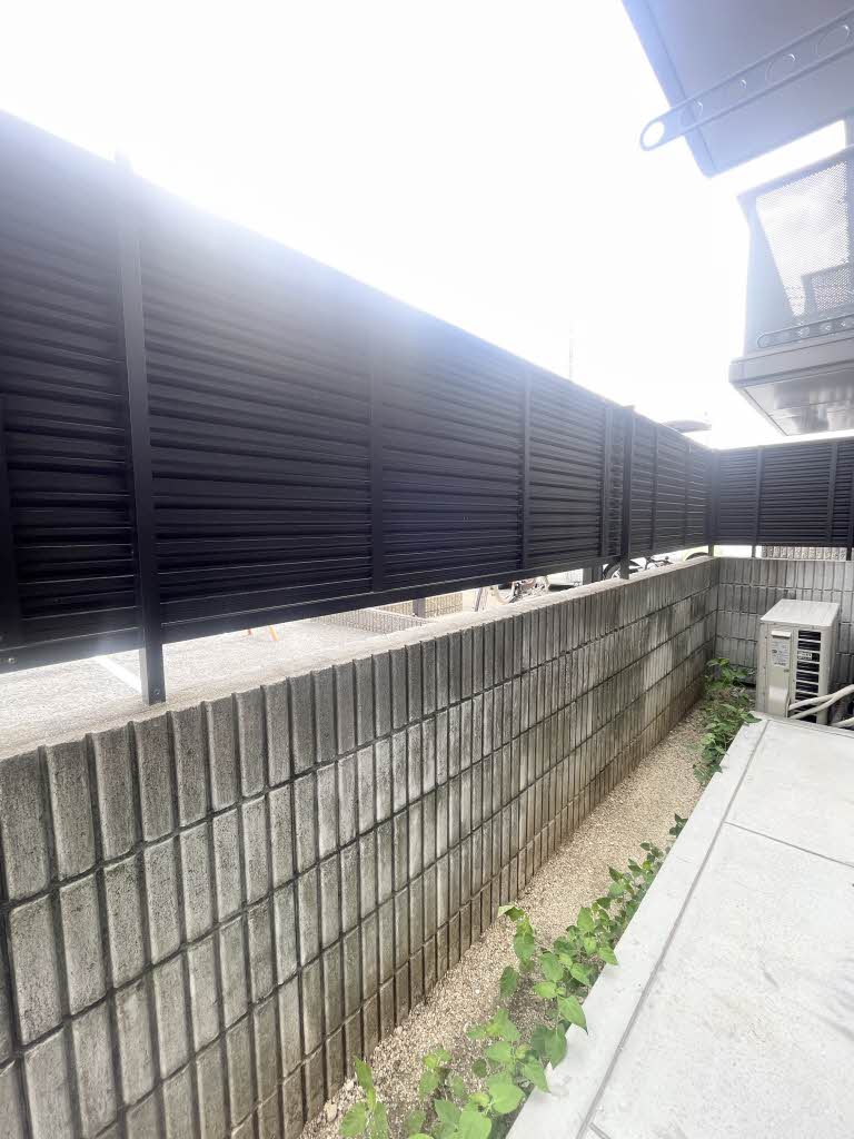 シャーメゾン】プラムハイツ0102号室の賃貸情報｜（大阪府羽曳野
