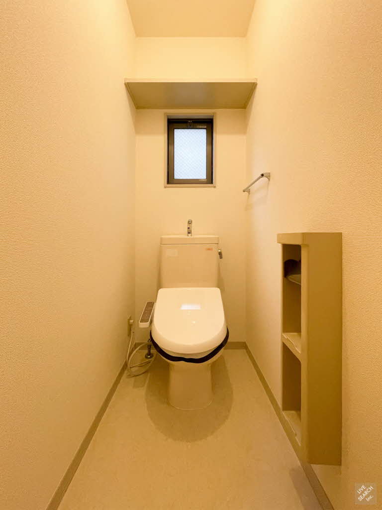 カーサ　ツイン 0101号-7