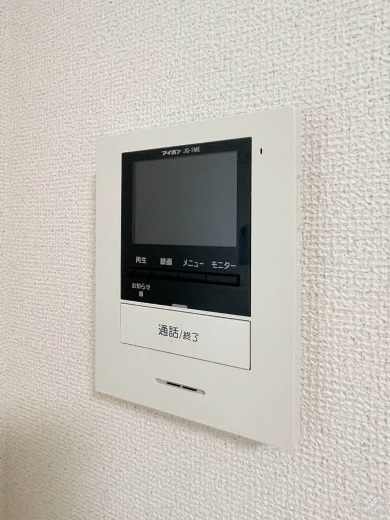 カーサ　ツイン 0101号-11