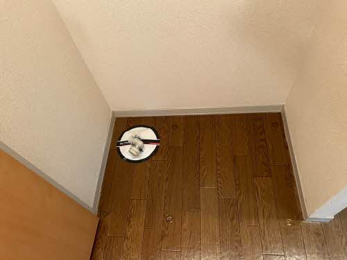 ディアス新今里 0205号-5