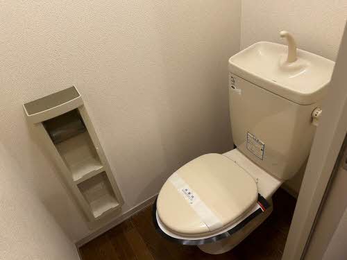 ディアス新今里 0205号-6