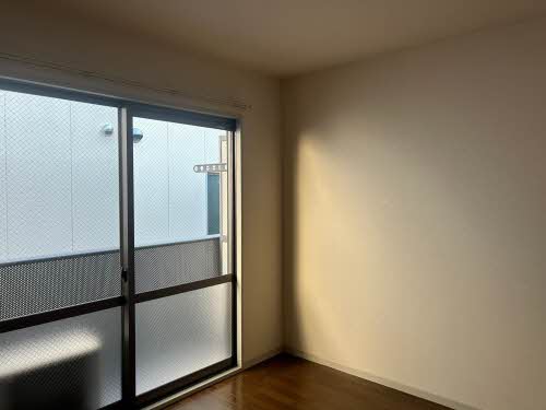 ディアス新今里 0205号-13