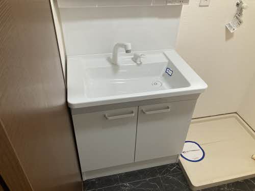 シャーメゾン・なんば 0201号-6