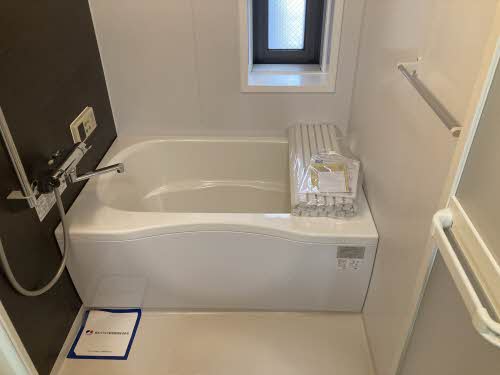 シャーメゾン・なんば 0201号-7