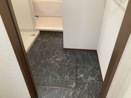 シャーメゾン・なんば 0201号-11