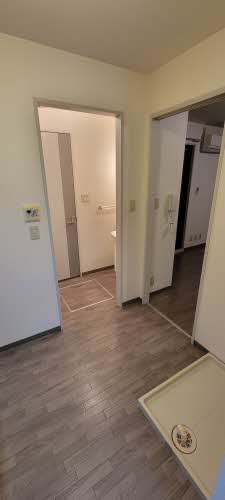 ペールカドゥ我孫子 0102号-2