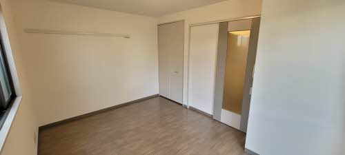 ペールカドゥ我孫子 0102号-5