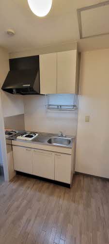 ペールカドゥ我孫子 0102号-7