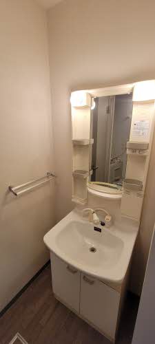 ペールカドゥ我孫子 0102号-8