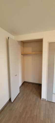 ペールカドゥ我孫子 0102号-11