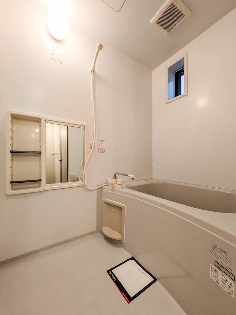 ペールカドゥ我孫子 0102号-12