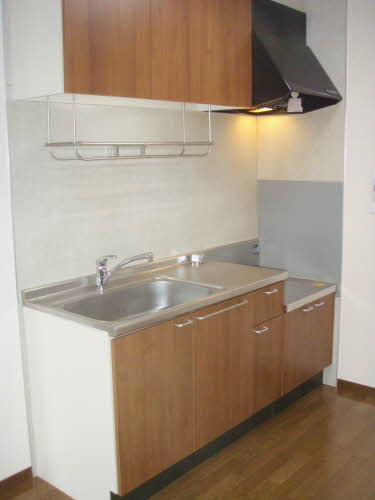 ＳｈａＭａｉｓｏｎ宗（シャーメゾン宗） 0201号-2