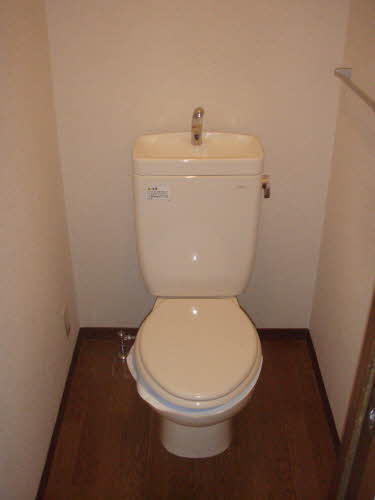 ＳｈａＭａｉｓｏｎ宗（シャーメゾン宗） 0201号-5