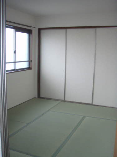 ＳｈａＭａｉｓｏｎ宗（シャーメゾン宗） 0201号-7