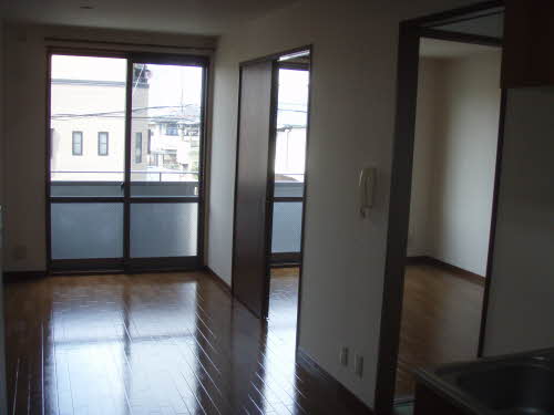 ＳｈａＭａｉｓｏｎ宗（シャーメゾン宗） 0201号-10