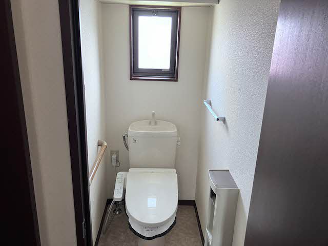 アネックス諏訪 B001号-8