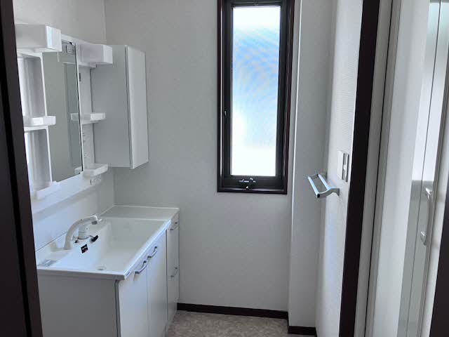 アネックス諏訪 B001号-9