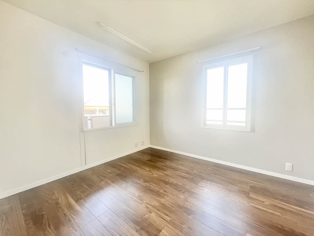 ボヌールハイツ 0201号-7