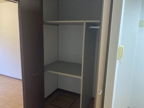 シャーメゾン大今里 0101号-9