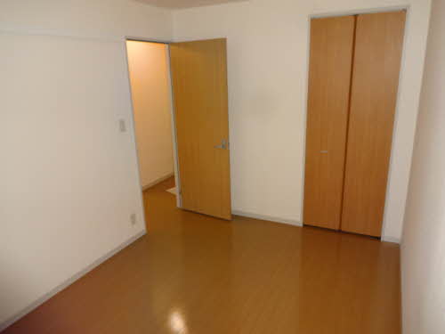 シャーメゾン杭全イースト 0105号-9