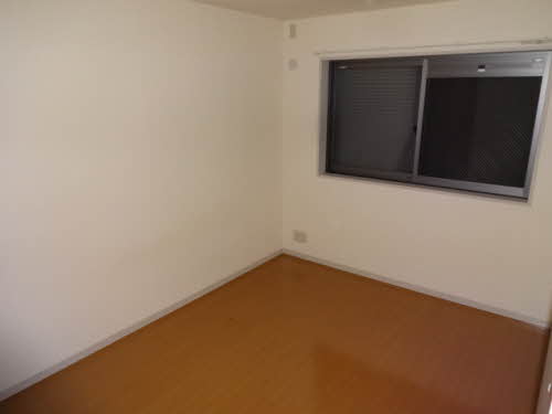 シャーメゾン杭全イースト 0105号-10