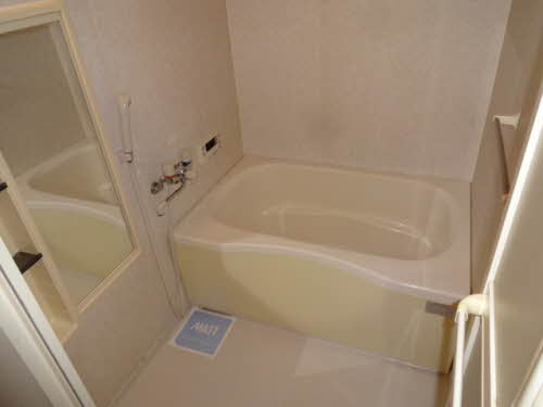 シャーメゾン杭全イースト 0105号-11