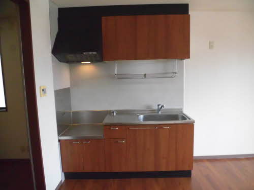 ライジング　サン 0102号-3