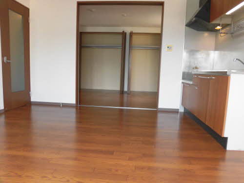 ライジング　サン 0102号-5