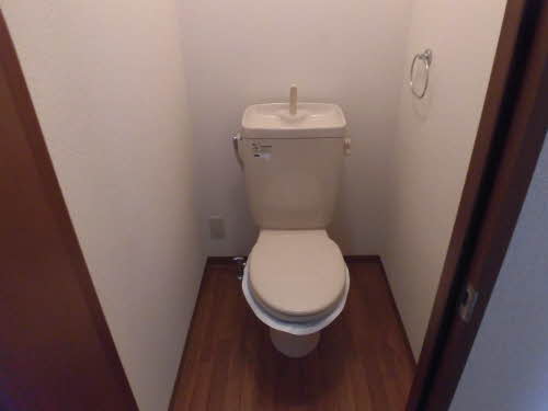 ライジング　サン 0102号-6