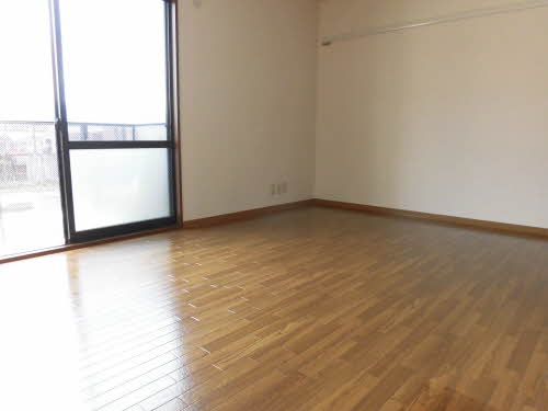 ライジング　サン 0102号-7