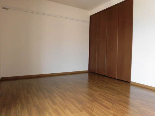 ライジング　サン 0102号-8