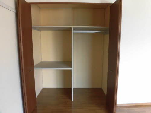 ライジング　サン 0102号-9